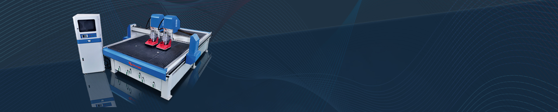 博鷗機械 &middot; 榮譽(yù)見證