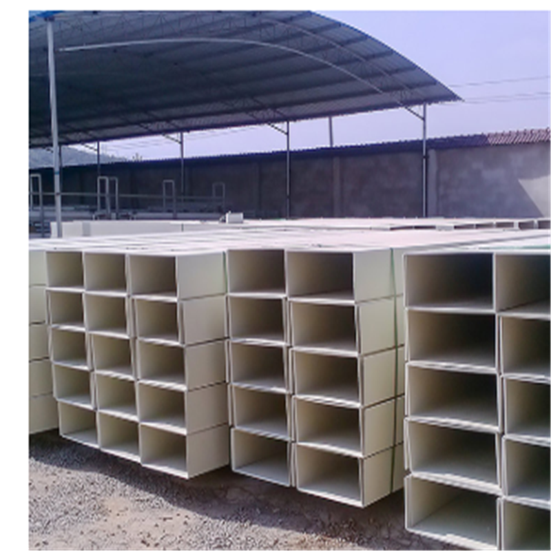 電鍍(dù)設備行業|博(bó)鷗塑料拼闆(pan)折彎一體機(ji)